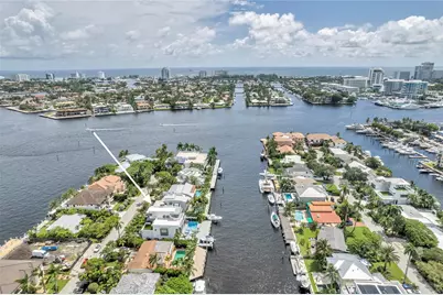 1730 SE 13th Street, Fort Lauderdale, FL 33316 - Photo 2