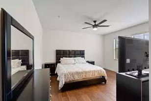 12641 NW 32nd Manor, Sunrise, FL 33323 - Photo 24