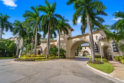 12641 NW 32nd Manor, Sunrise, FL 33323 - Photo 50