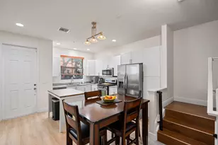 12641 NW 32nd Manor, Sunrise, FL 33323 - Photo 20