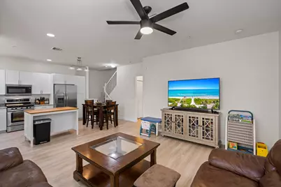 12641 NW 32nd Manor, Sunrise, FL 33323 - Photo 18