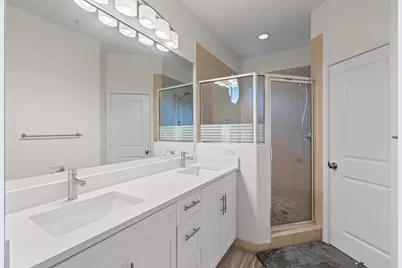 12641 NW 32nd Manor, Sunrise, FL 33323 - Photo 30