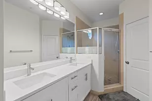 12641 NW 32nd Manor, Sunrise, FL 33323 - Photo 30