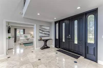616 1st Key Drive, Fort Lauderdale, FL 33304 - Photo 18