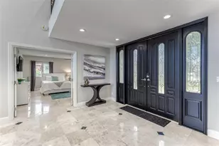 616 1st Key Dr, Fort Lauderdale, FL 33304 - Photo 18