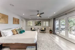 616 1st Key Dr, Fort Lauderdale, FL 33304 - Photo 16
