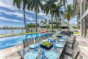 616 1st Key Dr, Fort Lauderdale, FL 33304 - Photo 6