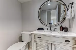616 1st Key Dr, Fort Lauderdale, FL 33304 - Photo 60
