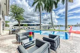 616 1st Key Dr, Fort Lauderdale, FL 33304 - Photo 64
