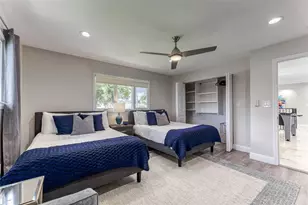 616 1st Key Dr, Fort Lauderdale, FL 33304 - Photo 40