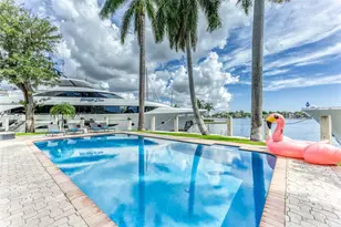616 1st Key Dr, Fort Lauderdale, FL 33304 - Photo 4