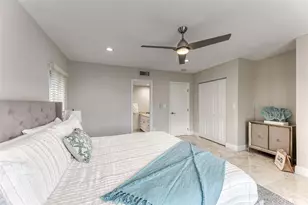 616 1st Key Dr, Fort Lauderdale, FL 33304 - Photo 52
