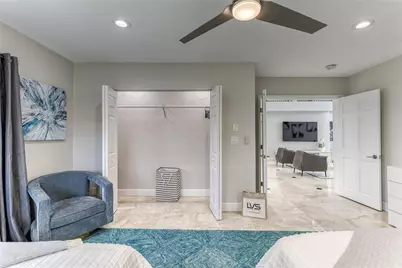 616 1st Key Drive, Fort Lauderdale, FL 33304 - Photo 48