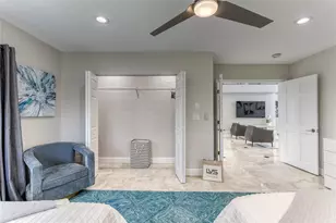 616 1st Key Dr, Fort Lauderdale, FL 33304 - Photo 48