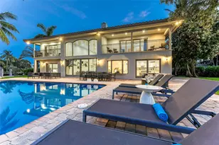 616 1st Key Dr, Fort Lauderdale, FL 33304 - Photo 1
