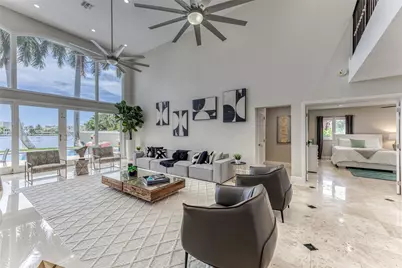 616 1st Key Drive, Fort Lauderdale, FL 33304 - Photo 22