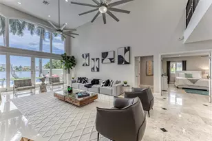 616 1st Key Dr, Fort Lauderdale, FL 33304 - Photo 22