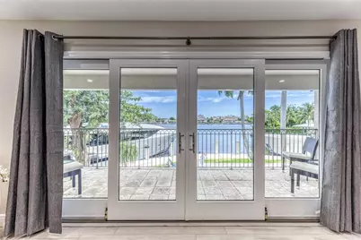 616 1st Key Drive, Fort Lauderdale, FL 33304 - Photo 34