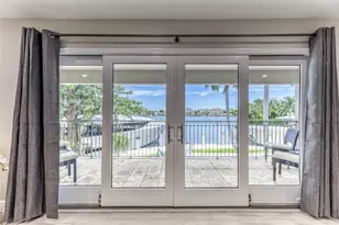 616 1st Key Dr, Fort Lauderdale, FL 33304 - Photo 34