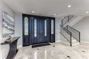 616 1st Key Dr, Fort Lauderdale, FL 33304 - Photo 20