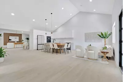 338 Palmetto Street, West Palm Beach, FL 33405 - Photo 1