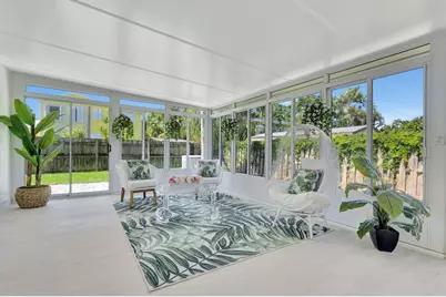 338 Palmetto Street, West Palm Beach, FL 33405 - Photo 30
