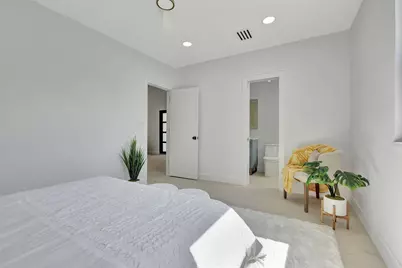 338 Palmetto Street, West Palm Beach, FL 33405 - Photo 24