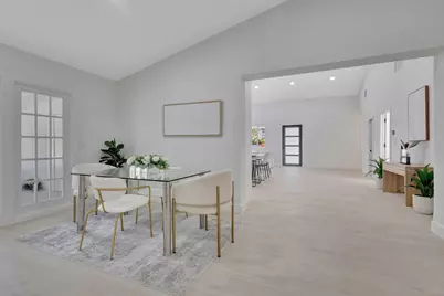 338 Palmetto Street, West Palm Beach, FL 33405 - Photo 14