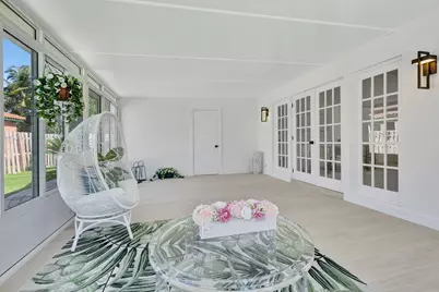 338 Palmetto Street, West Palm Beach, FL 33405 - Photo 32