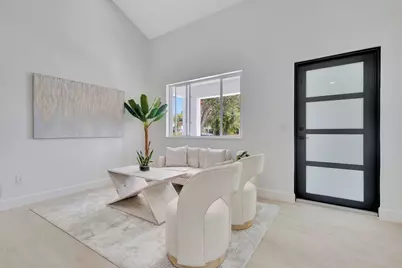 338 Palmetto Street, West Palm Beach, FL 33405 - Photo 2
