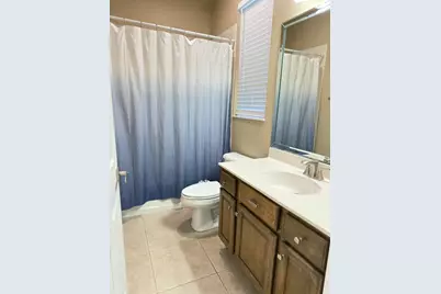 4754 NW Red Maple Drive, Jensen Beach, FL 34957 - Photo 16