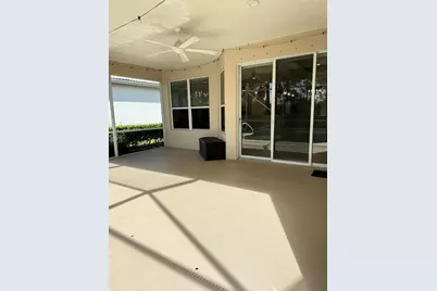 4754 NW Red Maple Drive, Jensen Beach, FL 34957 - Photo 20