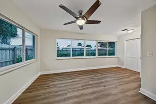341 NE 45th St, Oakland Park, FL 33334 - Photo 24