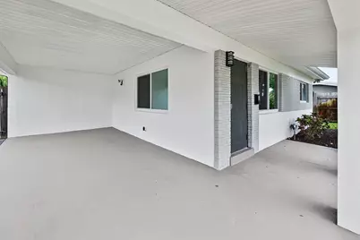 341 NE 45th Street, Oakland Park, FL 33334 - Photo 32