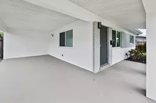 341 NE 45th St, Oakland Park, FL 33334 - Photo 32