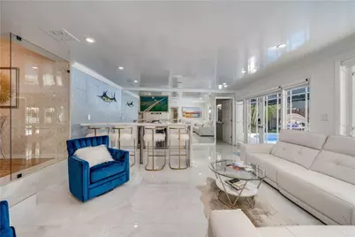 417 NE 15th Avenue, Fort Lauderdale, FL 33301 - Photo 22