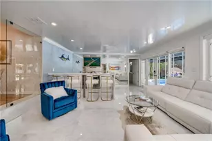 417 NE 15th Ave, Fort Lauderdale, FL 33301 - Photo 22