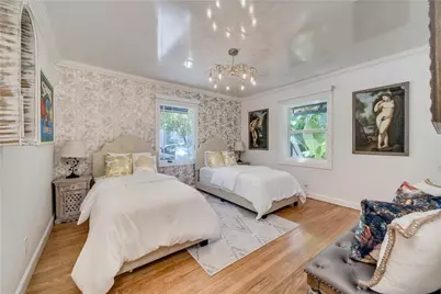 417 NE 15th Avenue, Fort Lauderdale, FL 33301 - Photo 32