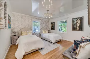 417 NE 15th Ave, Fort Lauderdale, FL 33301 - Photo 32