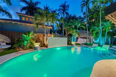 417 NE 15th Avenue, Fort Lauderdale, FL 33301 - Photo 40