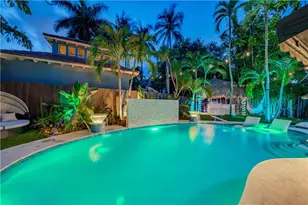417 NE 15th Ave, Fort Lauderdale, FL 33301 - Photo 40