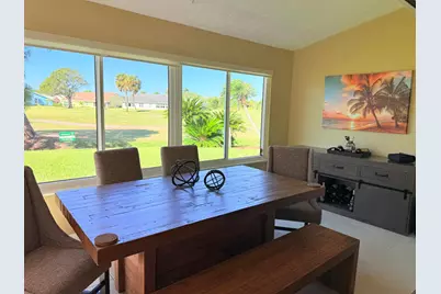4043 Gator Trace Road, Fort Pierce, FL 34982 - Photo 14