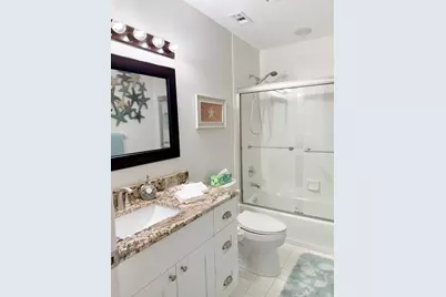 4043 Gator Trace Road, Fort Pierce, FL 34982 - Photo 8