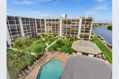 1631 Riverview Road #701, Deerfield Beach, FL 33441 - Photo 46