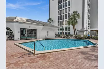 1631 Riverview Road #701, Deerfield Beach, FL 33441 - Photo 62