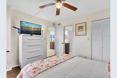 1631 Riverview Road #701, Deerfield Beach, FL 33441 - Photo 22