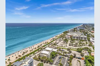 1631 Riverview Road #701, Deerfield Beach, FL 33441 - Photo 94