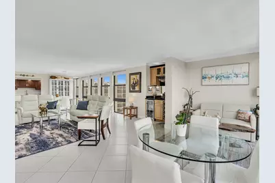 1631 Riverview Road #701, Deerfield Beach, FL 33441 - Photo 16