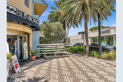 1631 Riverview Road #701, Deerfield Beach, FL 33441 - Photo 86