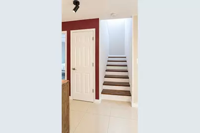 11894 Donlin Drive, Wellington, FL 33414 - Photo 18